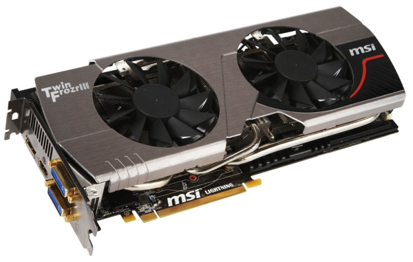 msigtx580lightningxtremeedition_1_dh_fx57.jpg