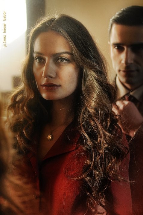 Gulcan-Arslan-8.jpg