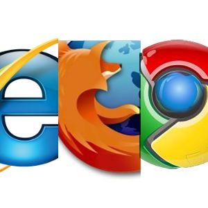Google-Chrome-Gains-Web-Browser-Market-Share.jpg