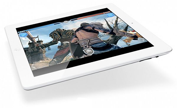 ipad2gamepowervr1_dh_fx57.jpg