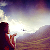 stock1001_by_kisuncha.png