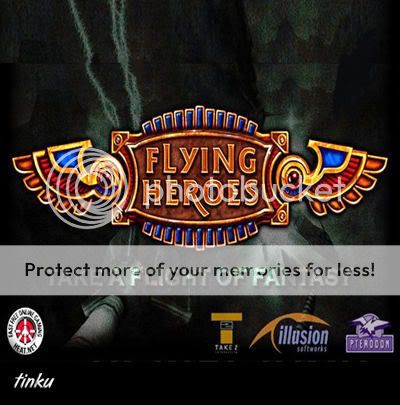 HeroesCOVER.jpg