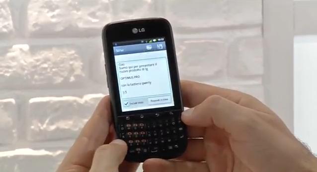 LG_Optimus_Pro.JPG