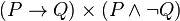 32efa9110d71f43dd7607db507ceb96f.png
