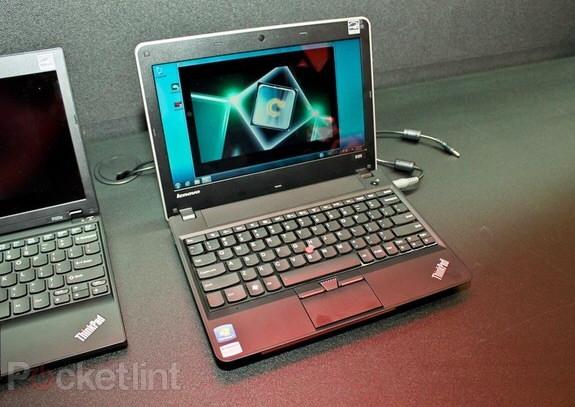 lenovothinkpade125computex02_dh_fx57.jpg