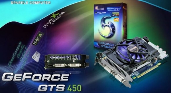 sparklegeforcegts450ncnov30_dh_fx57.jpg
