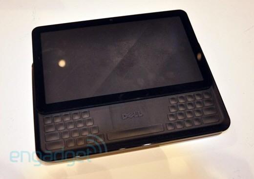 dell7-inchtabletprototype01-dh-fx57.jpg
