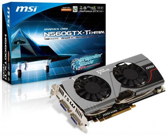 msicdgtx560tihawk_1a_dh_fx57.jpg