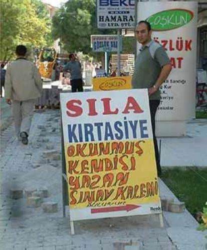 006_d.jpg