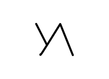 Yiva.png