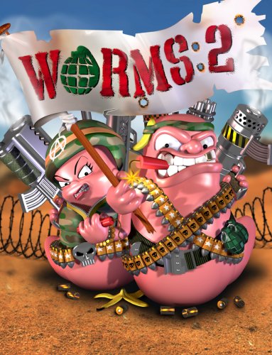 Worms-2-Cheats-Codes-Passwords-and-Secrets-PC-2.jpg