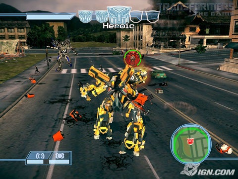 transformers-the-game-20070626050308510.jpg