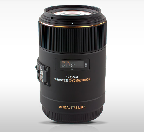 DH_Sigma_105mm.jpg