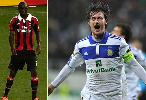traore-traore-58260_501.jpg