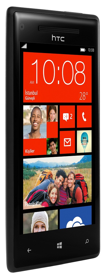 htc8xekrem2.jpg
