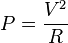 58b1a5e6b7208e75140ce596de03c3e7.png