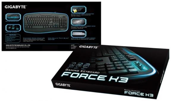 gigabyteforcek301-2-dh-fx57.jpg