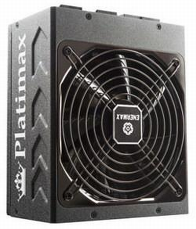 enermaxplatimaxpsu03_dh_fx57.png