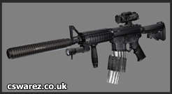 csdl_182.jpg