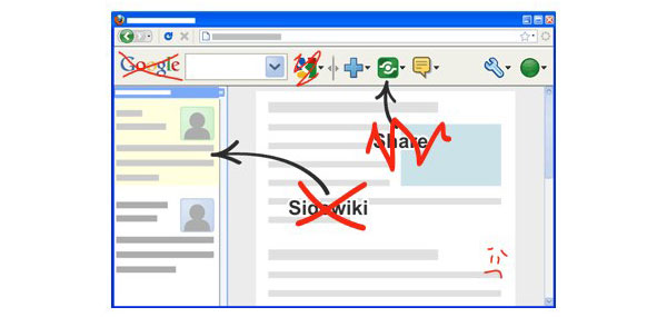 goodbyegoogletoolbar.jpg