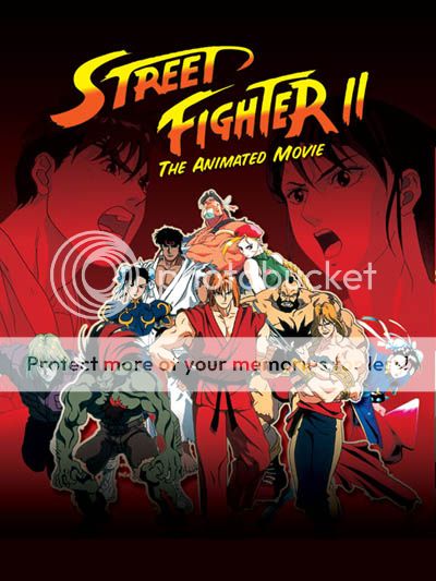 sf2_2.jpg