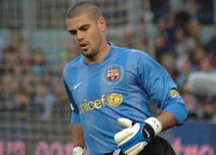 victorvaldes263.jpg