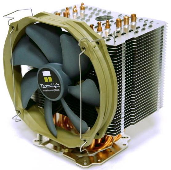 thermalrighthr-02macho01-dh-fx57.jpg