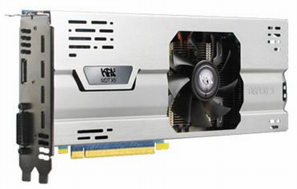 kfa2gtx560timdtx502-dh-fx57.jpg