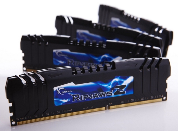 g.skill_ripjawsz_quad-channel_kit_01_dh_fx57.jpg