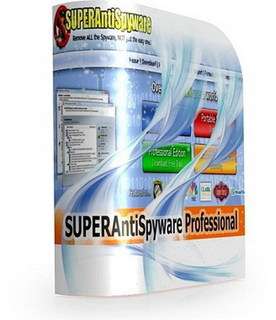 superantispyware.jpg