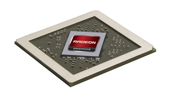hd6990m_1_dh_fx57.jpg