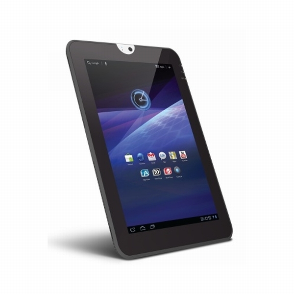 toshibathrivetablet_1_dh_fx57.jpg