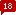 18.png