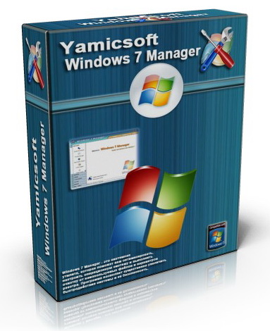 Win7_manager_1.jpg