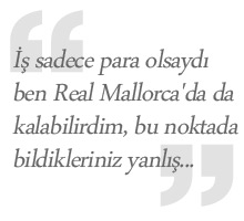 quote1.jpg