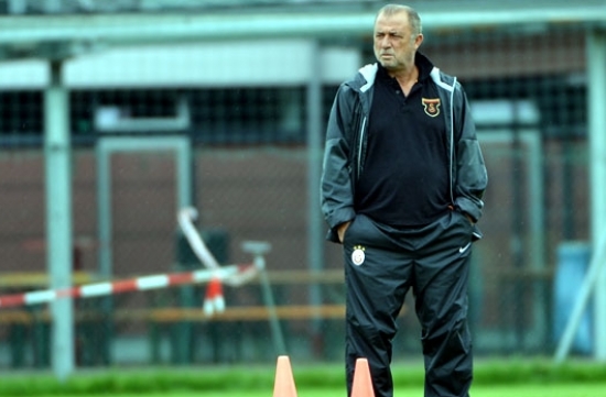 terim_84653.jpg