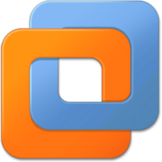 1dffd97ccf4dc2d473fe6fc1e163a098.png
