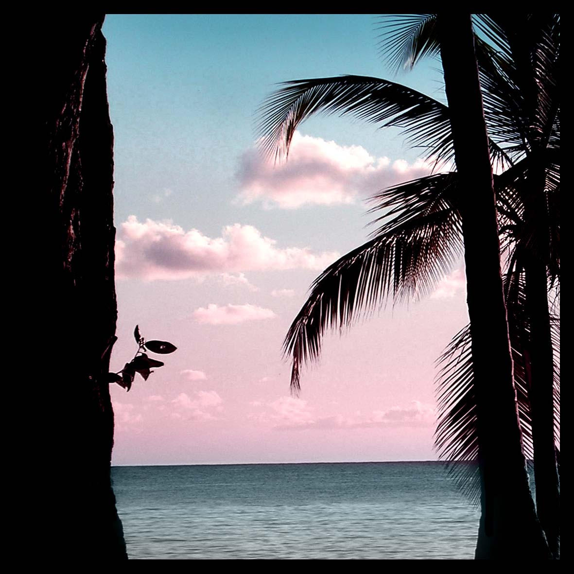 ocean_avenue_by_ptitehooligan.jpg