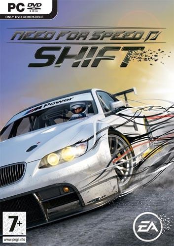 need_for_speed_shift_pc_dvd-rom_eag_download_main.jpg