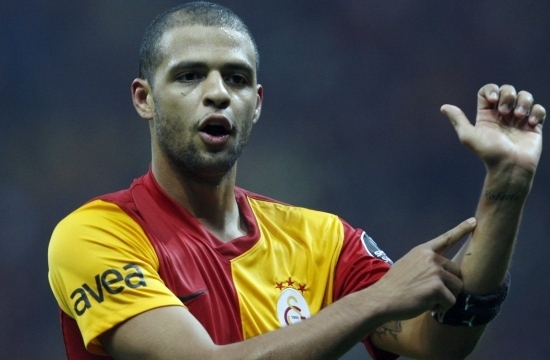 felipe-melo-453.jpg