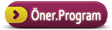 onerilenprogram.png