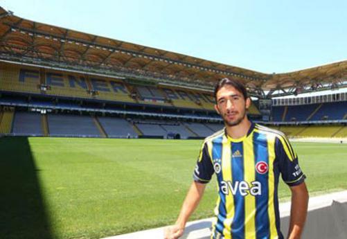 mehmet-topal-fb-51722_501.jpg