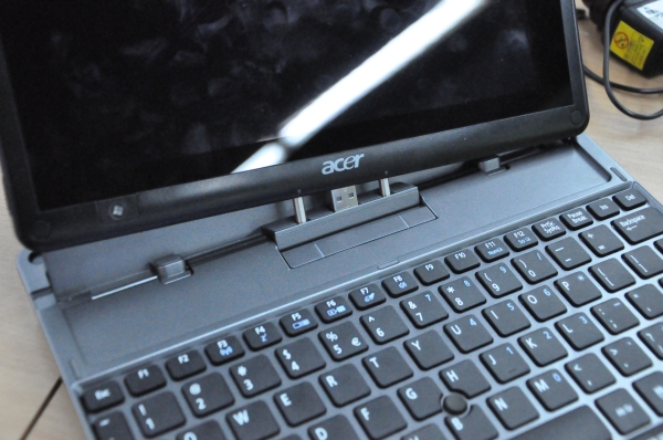 aceritw500_16a_dh_fx57.jpg