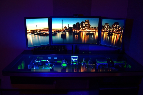 petermoddesk_ana2a_dh_fx57.jpg