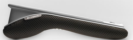 logitechnb41307014139.jpg