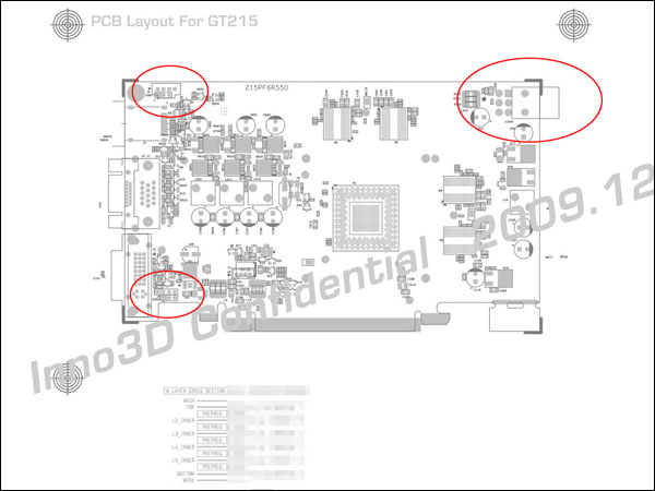 gt215_innocd_dh_fx57.jpg
