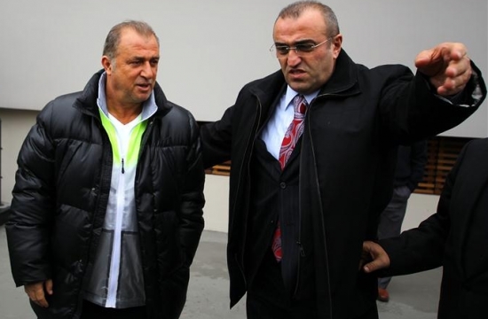albayrak_terim23445645623.jpg