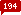 194.png