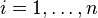 4de0f8ba6b80f41fe9152789af172da1.png