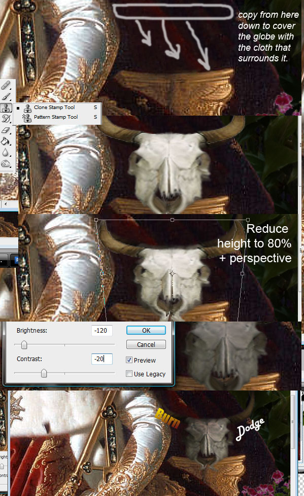 Step9.jpg